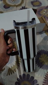 Faisal Hayat review photo