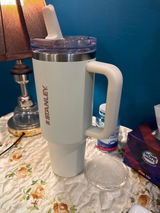 Memoona review photo