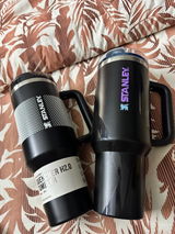 Zakia Raheel review photo