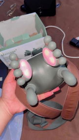 Fizza review photo