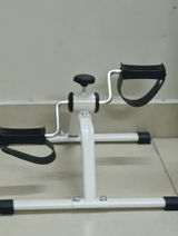 Hammad Arif review photo
