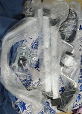 Faisal review photo
