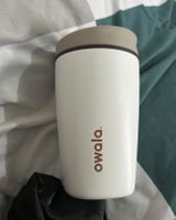 Laveeza review photo