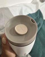 Laveeza review photo
