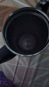 Anonymous review photo