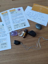 S.M. review photo