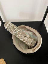Alexandra Durand review photo
