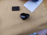 Myriam ROTH review photo