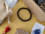 Myriam ROTH review photo