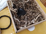 Myriam ROTH review photo
