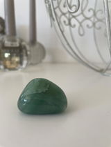 Lise review photo