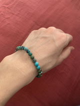 ANNE CECILE GEFFARD review photo