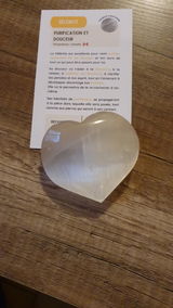 Fabienne Erard review photo