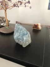 Mélanie R. review photo
