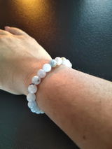 Madalena Rodrigues Brethes review photo