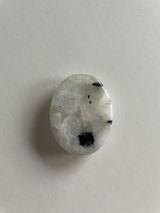Karine review photo