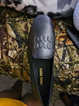 Vonica C. review photo
