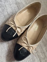 Christina Carlsen review photo