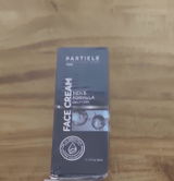Joesph review photo