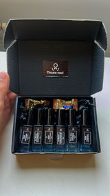 Filippo review photo