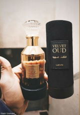 Mohammad Yasir Hussain Usmani review photo