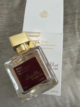 Valentina Paduraru - review photo