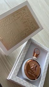 Bruna - review photo