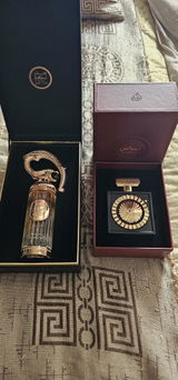 Elena Naumova review photo