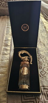 Elena Naumova review photo