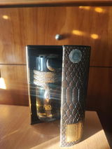 Jorge Mancho Hierro review photo
