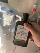 Саманта Симеонова review photo
