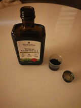 Доню Колев review photo
