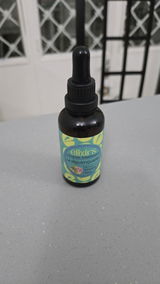 Stephanie Pete review photo