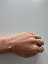 Aleksandra Maksym review photo