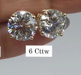 Rolando santos review photo