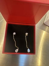 Robynkf review photo