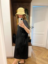 Karina M. review photo