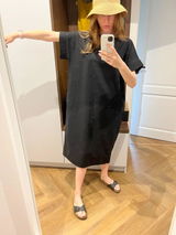 Karina M. review photo