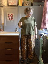 Moira H. review photo