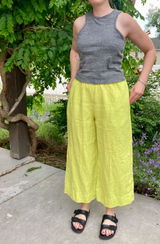Karen review photo