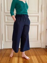 Laura H. review photo