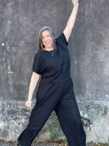 Sara W. review photo