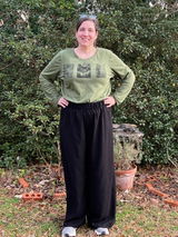 Sara W. review photo