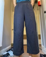 Faith M. review photo