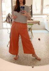 Alejandra R. review photo