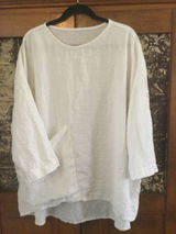 Melissa G. review photo