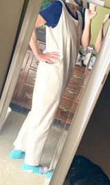 terrie K. review photo