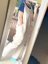 terrie K. review photo