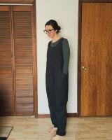 Rebecca G. review photo