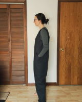Rebecca G. review photo